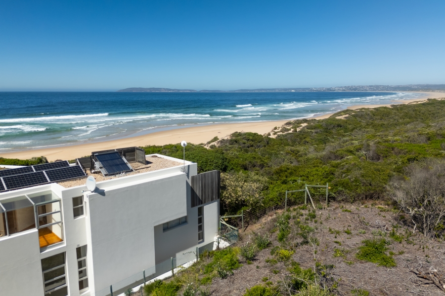 0 Bedroom Property for Sale in Keurboomstrand Western Cape
